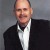Professor Steven White on Saving our Children from the ObamaGov