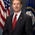 Sen. Rand Paul Says Obama’s Forgery is Real