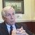 Breaking: Benghazi Eyewitnesses “Coerced” to Sign Non-Disclosure Agreements