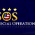 The Post & Email Interviews SpecialOperationsSpeaks