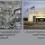 The United States:  Together by Law – Separate in Freedom