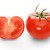 A Nasty Organic Hepatitis Outbreak