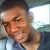 The Chip on Trayvon’s Shoulder