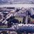 U.S. Military Silently Maintains Cover-Up of Forgery and Fraud for 23 Years…and Counting