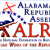Breaking: Alabama Republican Group Files Amicus Brief in Obama Eligibility Case