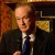 O’Reilly Throws Down the Gauntlet