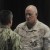 Fitzpatrick:  Military Officers Participating in Benghazi Cover-Up