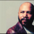 Exclusive: Erik Rush to Launch New Radio Show on Monday