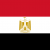Morsi Supporters Burn, Desecrate Christian Churches Throughout Egypt