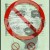 More Common Sense on Fraud & Forgery pb