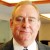 In Memory of Larry Grathwohl, FBI Informant, The Weather Underground
