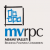 Exclusive:  MVRPC Responds to American Policy Center’s Call to Action on Granato Family Property pb
