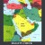 ‘America’ Is Enemy-Beset