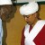 Breaking: Syrian Rebels Claim Chemical Attack, Contradict Kerry, Obama