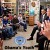 Common Core Standards – Suspicions Confirmed