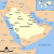 Is Obama Orchestrating a Civil War in Syria?