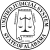 Alabama Eligibility Petitioner Responds to The Post & Email