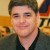 Call Screener Hangs Up on Citizen Attempting to Call Hannity Radio Show