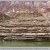 Geological Unconformity: A Clue to Creation?