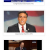 Update: WheresObamasBirthCertificate.com Radio to Host The Post & Email Tuesday Evening