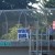 Overpasses to Impeach Obama Announces New Wave of Protests