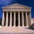 Obama Dismisses Indictment Against Fugitive Bombing Terrorist – Part III