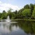 Festival Schedule of Events WeekEnd GlensFalls