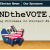 Corruption in Illinois Board of Elections?