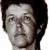 Indictments Dismissed Against Previous Washington Navy Yard Bomber