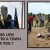 Muslim 9-11 March on Washington, Part II of III