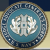 U.S. Navy & Marines, NCIS Colluded to Obscure Crime of Forgery