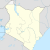 Kenyan Foreign Minister:  “This is Al Qaeda”