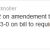House of Representatives Approves Bill to Delay Obamacare for a Year