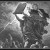Move Over Moses: Here Comes Chris Christie