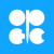 Remembering the 1973 Arab Oil Embargo