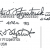 Fitzpatrick:  Navy “Willing to Destroy Subordinates to Protect the Institution”