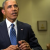 Former Judge: Obama a “War Criminal” if He Orders Military Strike in Syria