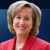 Rep. Ann Wagner Asks Pay be Withheld During Government Shutdown