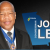The Atonement of John Lewis