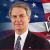 Member of Congress: Both Parties Will Vote to Impeach if Obama Attacks Syria