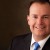 Sens. Cruz and Lee Filibustering In Senate Tuesday Night