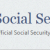 Exclusive: Private Investigator Susan Daniels on Obama’s Social Security Number and More