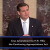 Is the Presidential Eligibility Question Beginning to Resound?