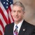 Open Letter to Rep. Trey Gowdy’s Chief of Staff