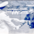Culture of Arrogance, Corruption Mars U.S. Navy Officers for Decades
