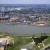 Update: Shooting at Washington Navy Yard Claims 13 Lives