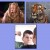 Cowardly Lions, Toothless Tigers, Schoolyard Bullies and RINOs