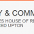 House Energy & Commerce Committee Holds Obamacare Website Hearing
