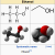 Fallacious Claims Prop Up Ethanol