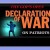 RINO’S Declare War on Conservatives and the Tea Party